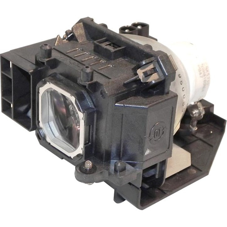 Lámpara de Proyector Premium Compatible Projector Lamp Replaces NEC NP15LP - vista 3