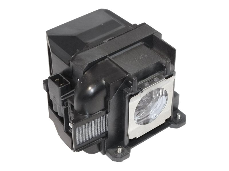 Lámpara de Proyector Premium Power Products Compatible Projector Lamp Replaces Epson ELPLP78 - vista 1