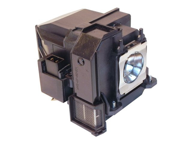 Lámpara de Proyector Premium Power Products Compatible Projector Lamp Replaces Epson ELPLP80-ER - vista 1