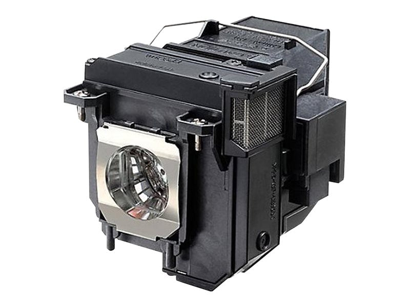 Lámpara de Proyector Premium Power Products Compatible Projector Lamp Replaces Epson ELPLP80 - vista 1