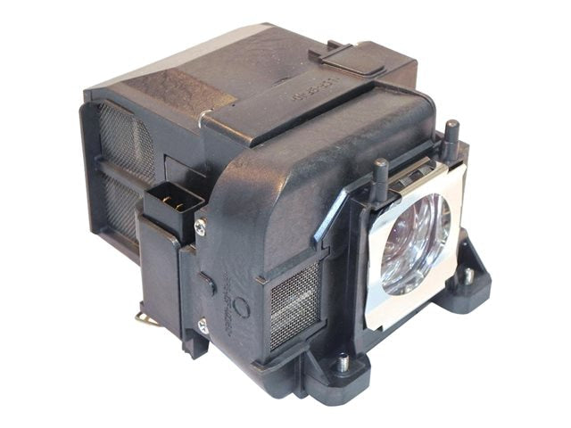 Lámpara de Proyector Premium Power Products Compatible Projector Lamp Replaces Epson ELPLP75-ER - vista 1