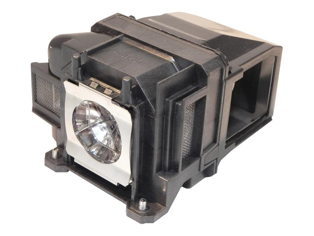 Lámpara de Proyector Premium Power Products Compatible Projector Lamp Replaces Epson ELPLP87 - vista 1