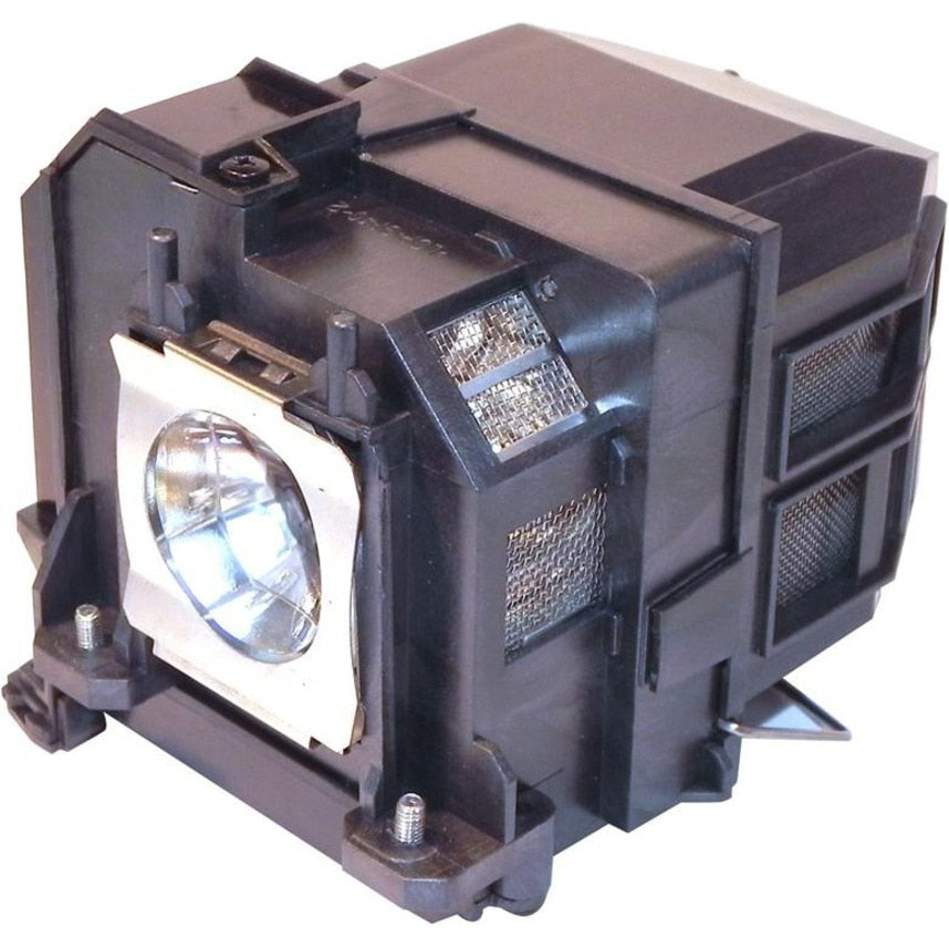 Lámpara de Proyector Premium Power Products Compatible Projector Lamp Replaces Epson ELPLP80 - vista 2