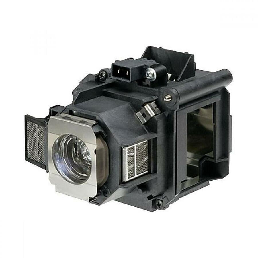 Lámpara de Proyector Premium Power Products Compatible Projector Lamp Replaces Epson ELPLP63-ER - vista 2