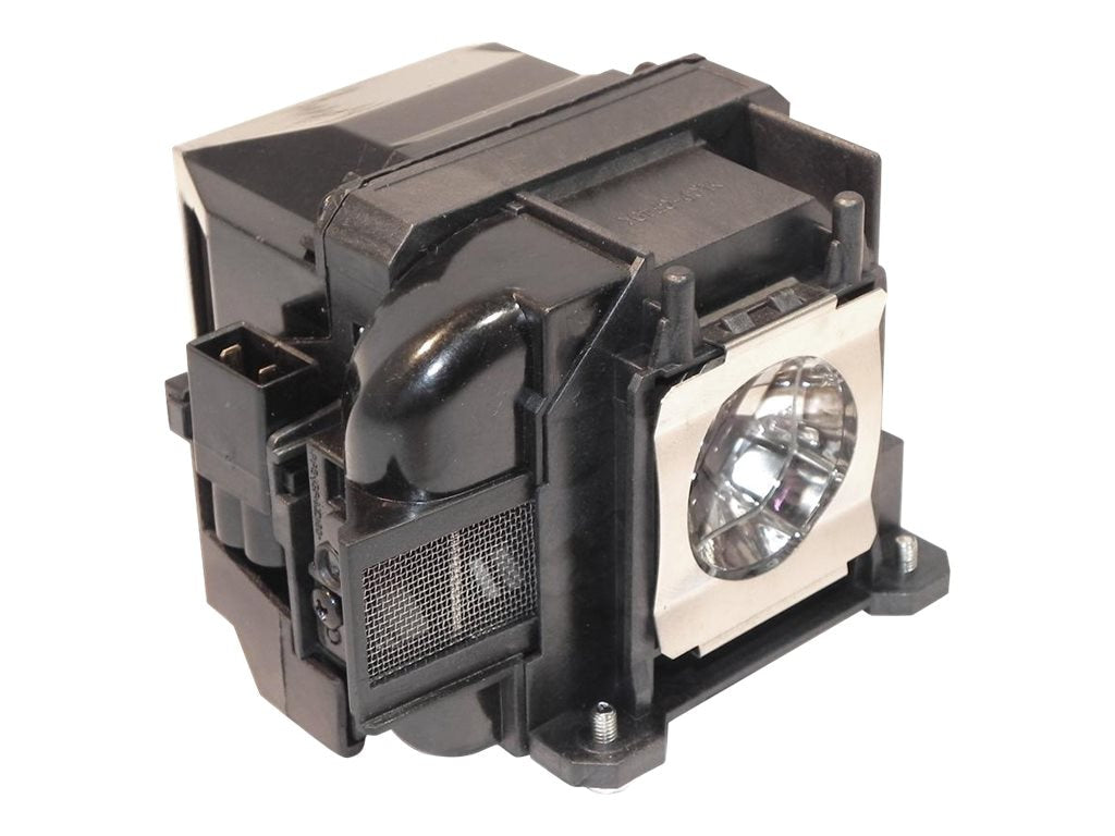 Lámpara de Proyector Premium Power Products Compatible Projector Lamp Replaces Epson ELPLP87 - vista 2