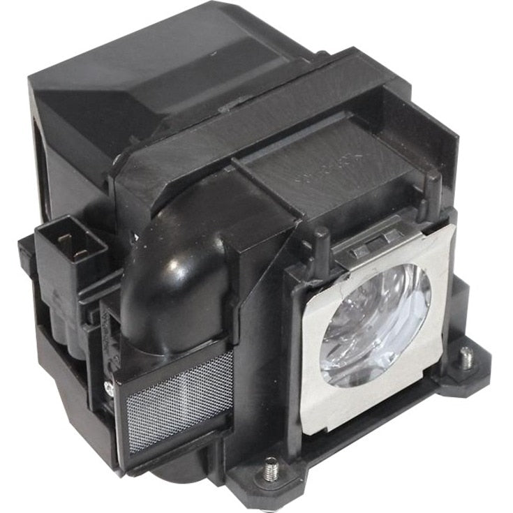 Lámpara de Proyector Premium Power Products Compatible Projector Lamp Replaces Epson ELPLP78 - vista 3