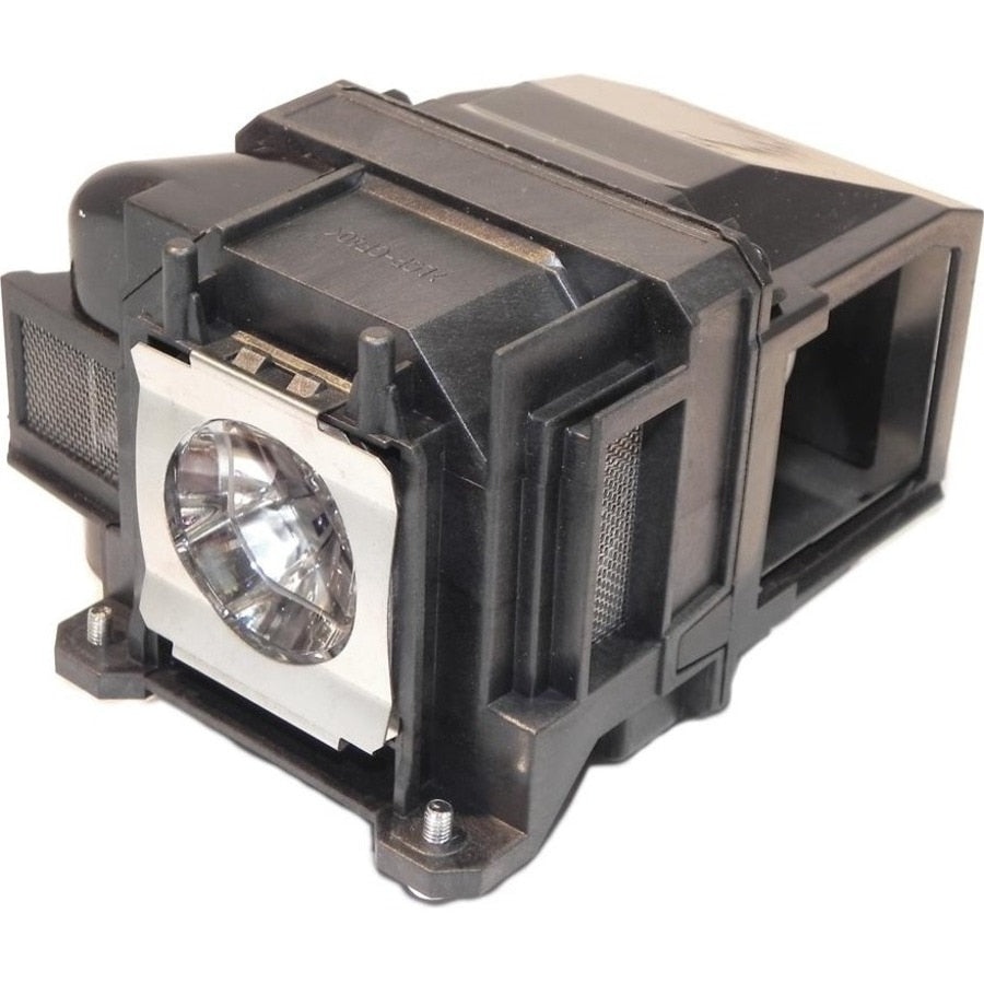 Lámpara de Proyector Premium Power Products Compatible Projector Lamp Replaces Epson ELPLP87 - vista 3