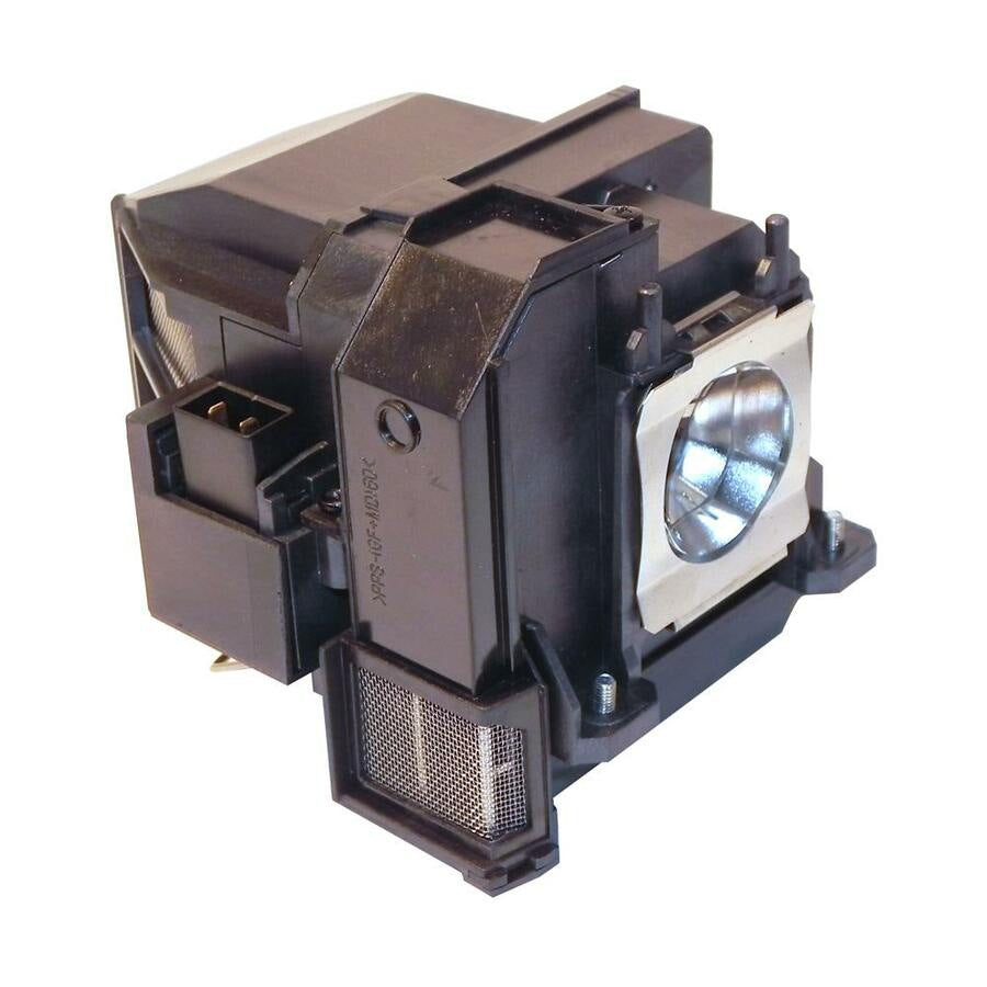 Lámpara de Proyector Premium Power Products Compatible Projector Lamp Replaces Epson ELPLP80-ER - vista 3