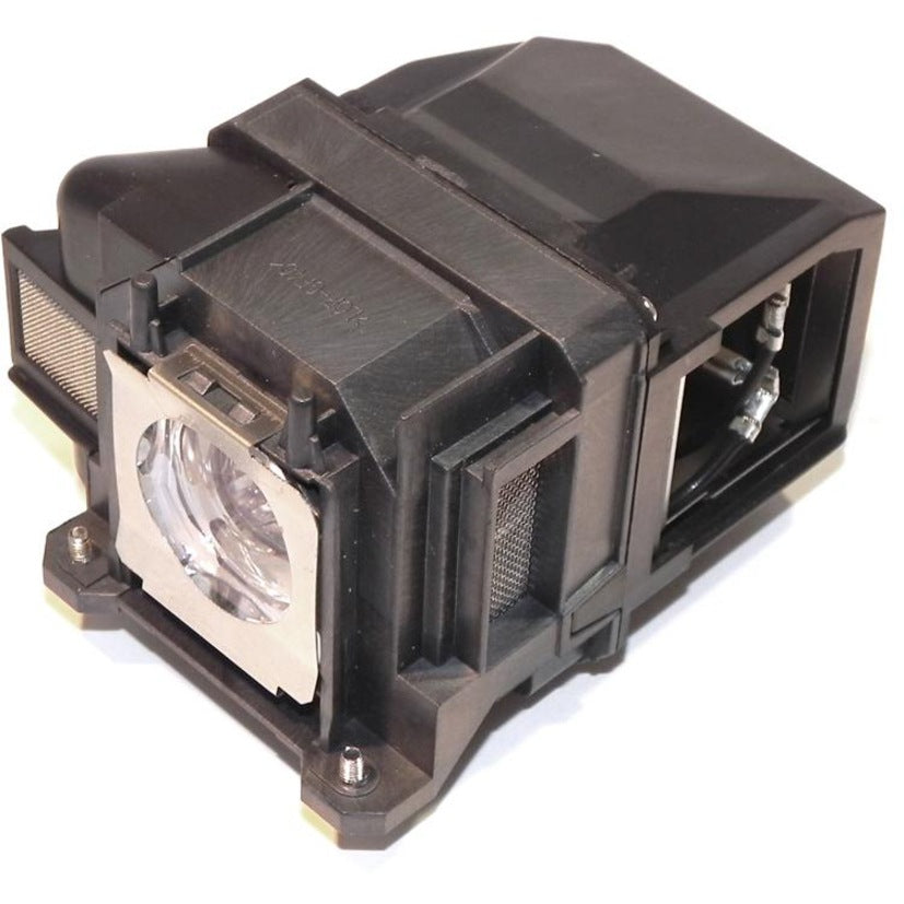 Lámpara de Proyector Premium Power Products Compatible Projector Lamp Replaces Epson ELPLP78 - vista 4