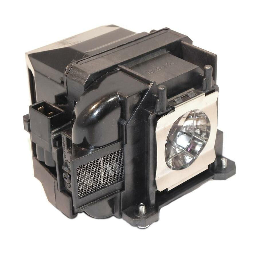 Lámpara de Proyector Premium Power Products Compatible Projector Lamp Replaces Epson ELPLP87 - vista 4