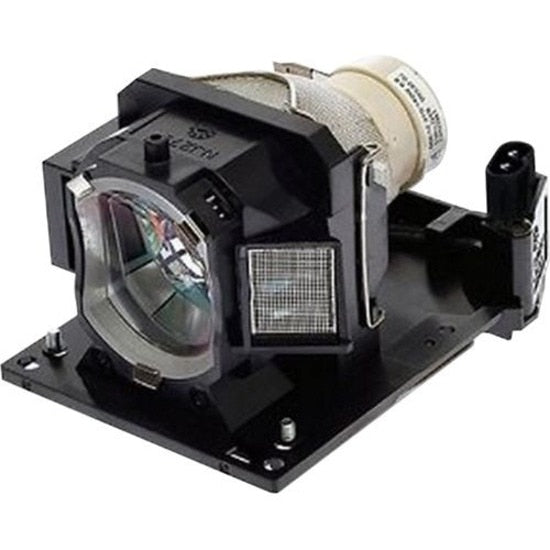 Lámpara de Proyector Premium Power Products Compatible Projector Lamp Replaces Hitachi DT02081-ER - vista 1