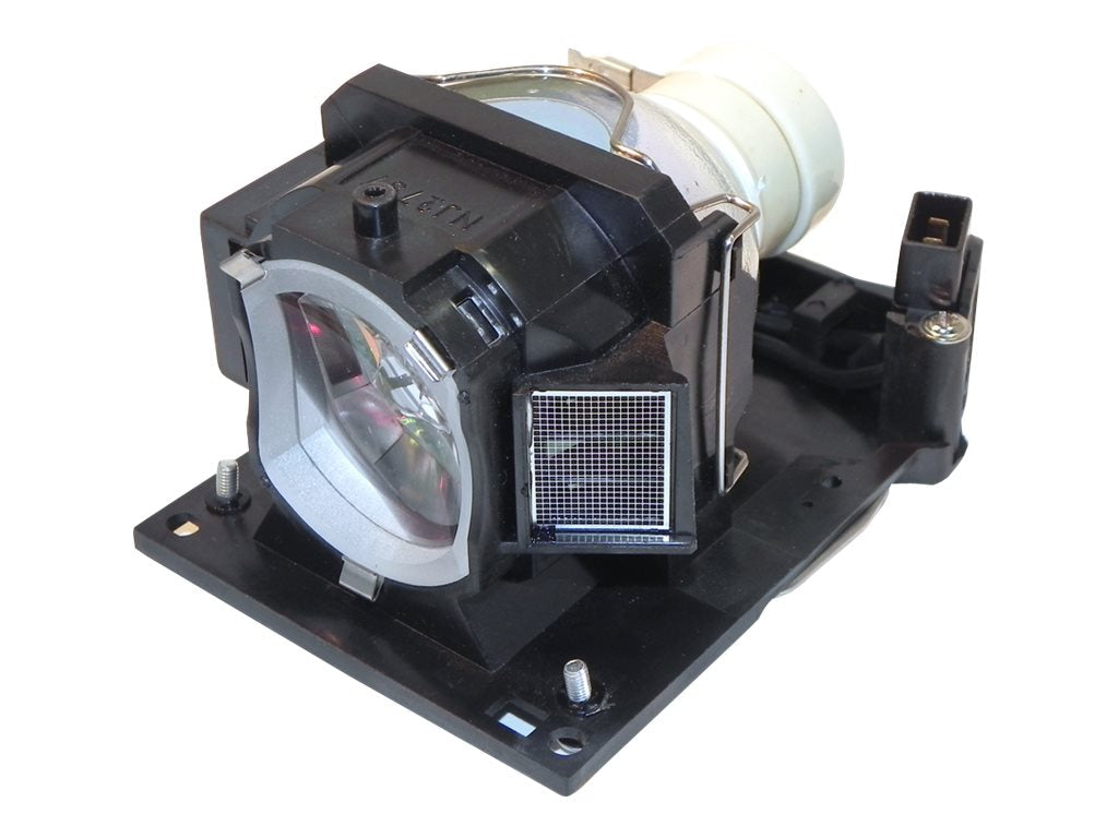 Lámpara de Proyector Premium Power Products Compatible Projector Lamp Replaces Hitachi DT01511-ER - vista 1