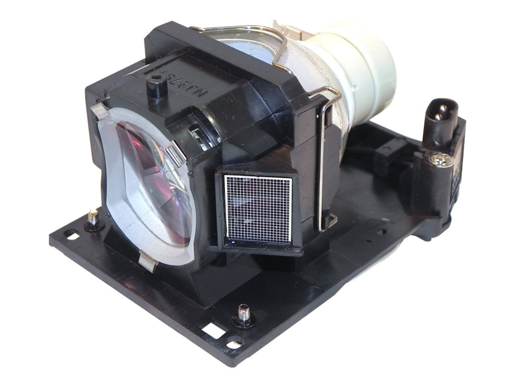 Lámpara de Proyector Premium Power Products Compatible Projector Lamp Replaces Hitachi DT01481 - vista 1