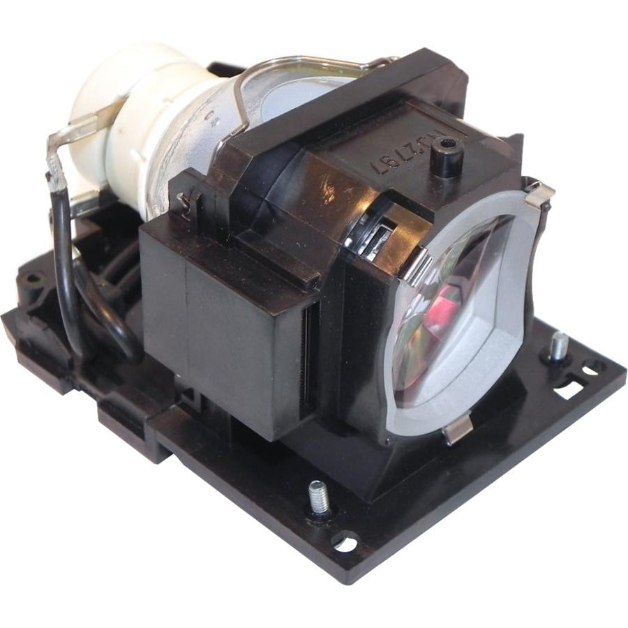 Lámpara de Proyector Premium Power Products Compatible Projector Lamp Replaces Hitachi DT01511-ER - vista 2