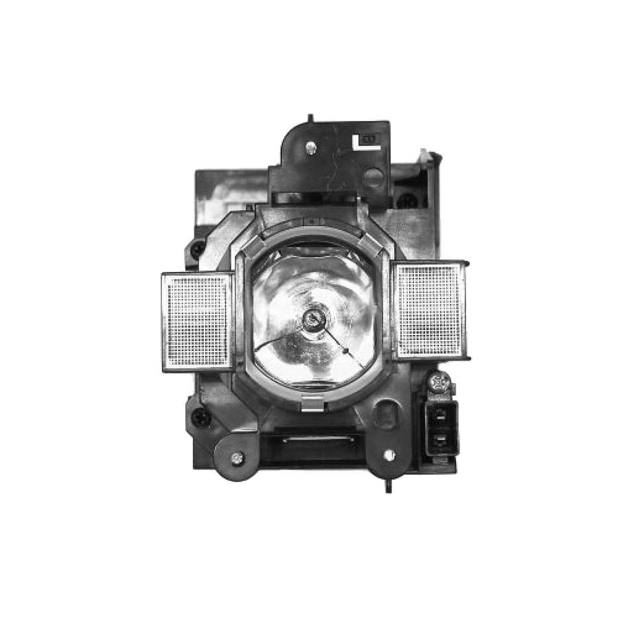 Lámpara de Proyector Premium Power Products Compatible Projector Lamp Replaces Hitachi DT01291 - vista 2