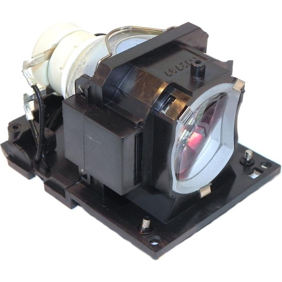 Lámpara de Proyector Premium Power Products Compatible Projector Lamp Replaces Hitachi DT01481 - vista 2