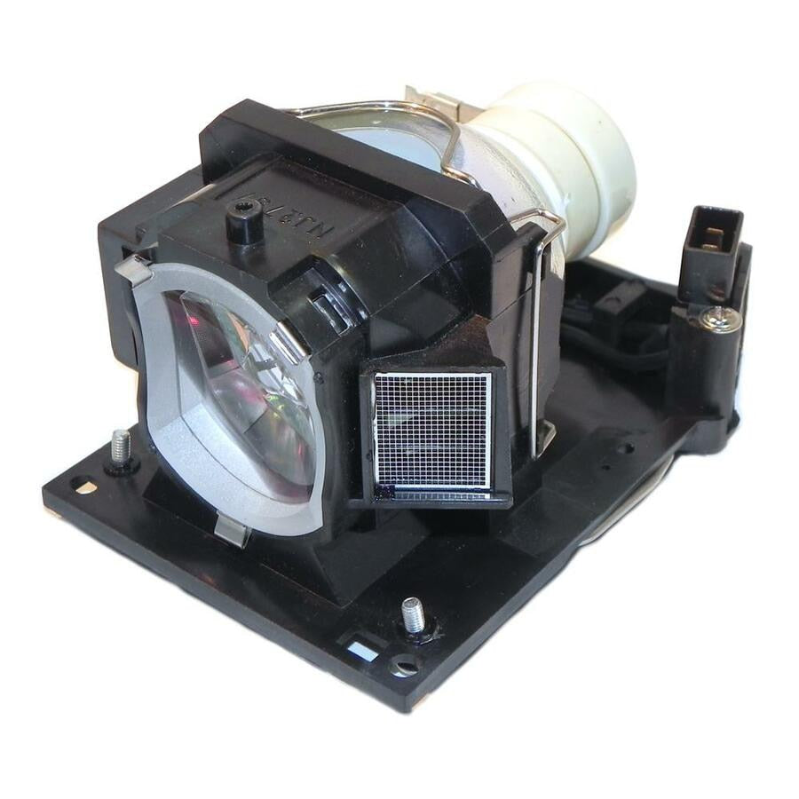 Lámpara de Proyector Premium Power Products Compatible Projector Lamp Replaces Hitachi DT01511-ER - vista 3