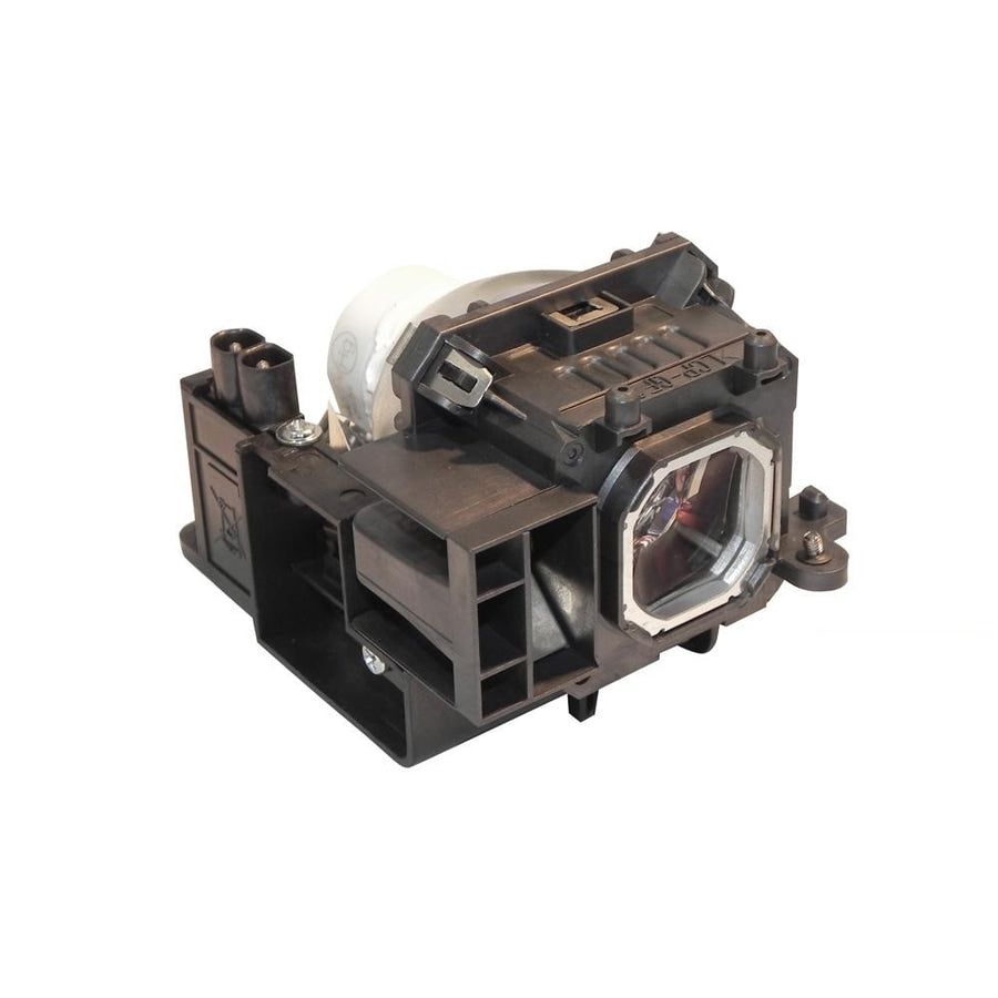 Lámpara de Proyector Premium Power Products Compatible Projector Lamp Replaces NEC NP16LP - vista 4