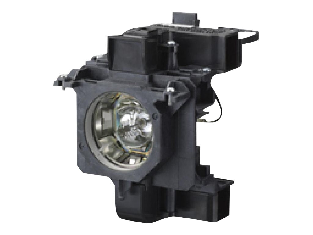 Lámpara de Proyector Premium Power Products Compatible Projector Lamp Replaces Panasonic ET-LAE200 - vista 1