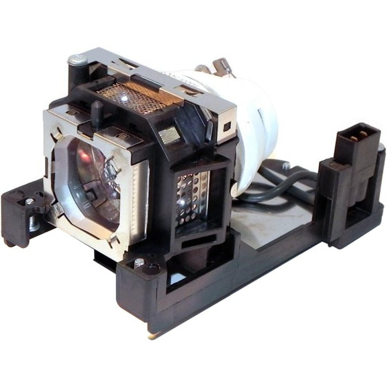 Lámpara de Proyector Premium Power Products Compatible Projector Lamp Replaces Sanyo POA-LMP140 - vista 1