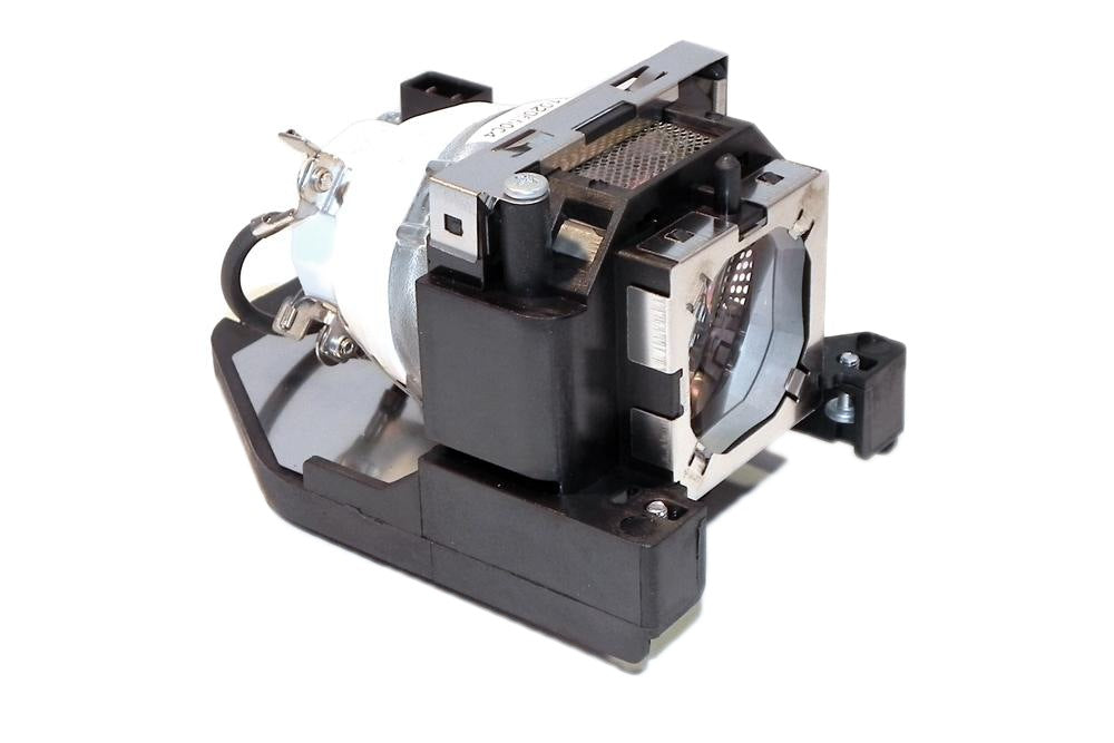 Lámpara de Proyector Premium Power Products Compatible Projector Lamp Replaces Sanyo POA-LMP140 - vista 2