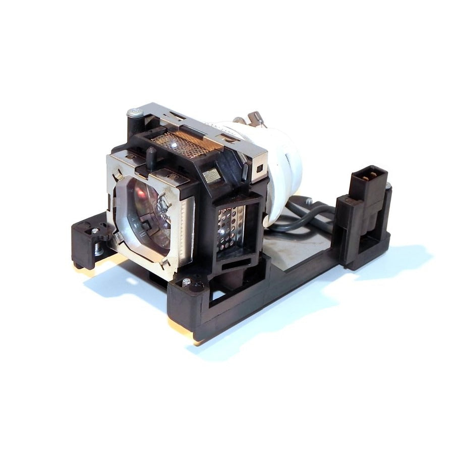 Lámpara de Proyector Premium Power Products Compatible Projector Lamp Replaces Sanyo POA-LMP140 - vista 4