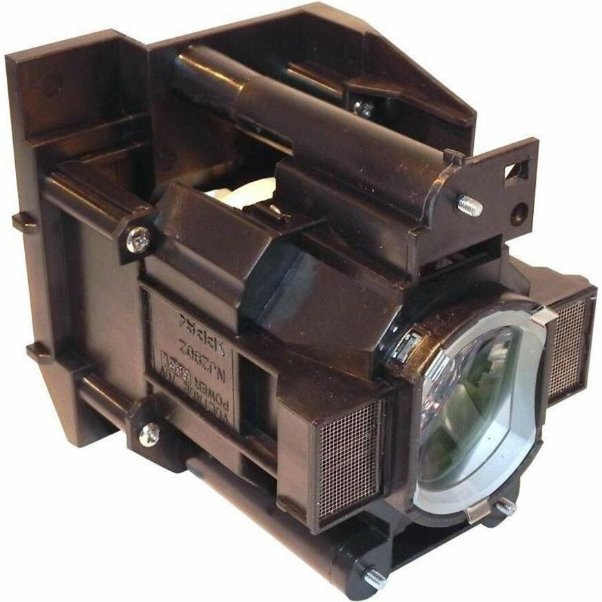 Lámpara de Proyector Premium Power Products DT01471-OEM Projector Lamp - vista 1