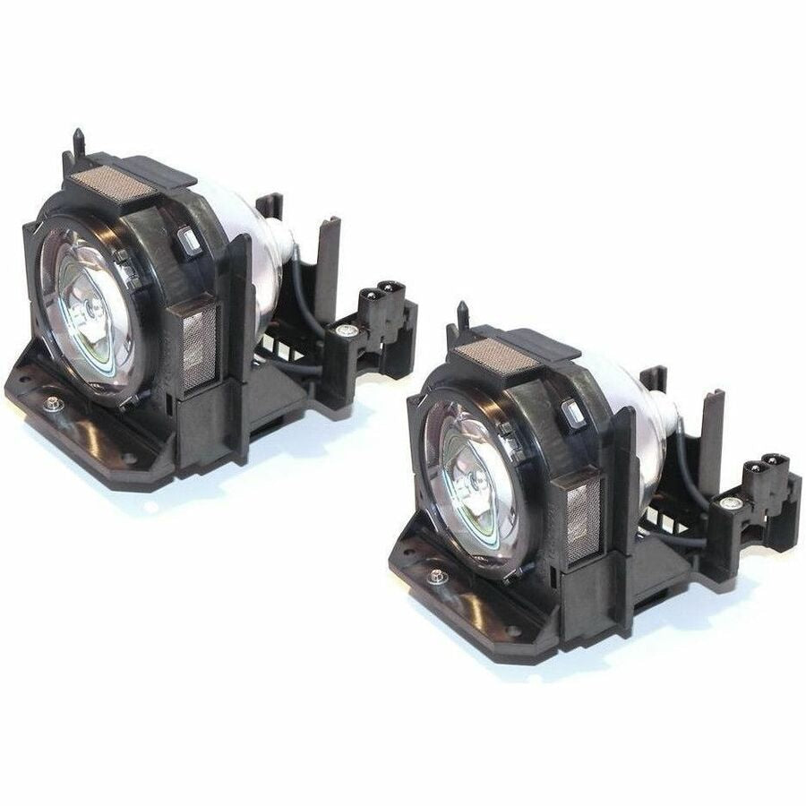 Lámpara de Proyector Premium Power Products ET-LAD60W Projector Lamp - vista 1