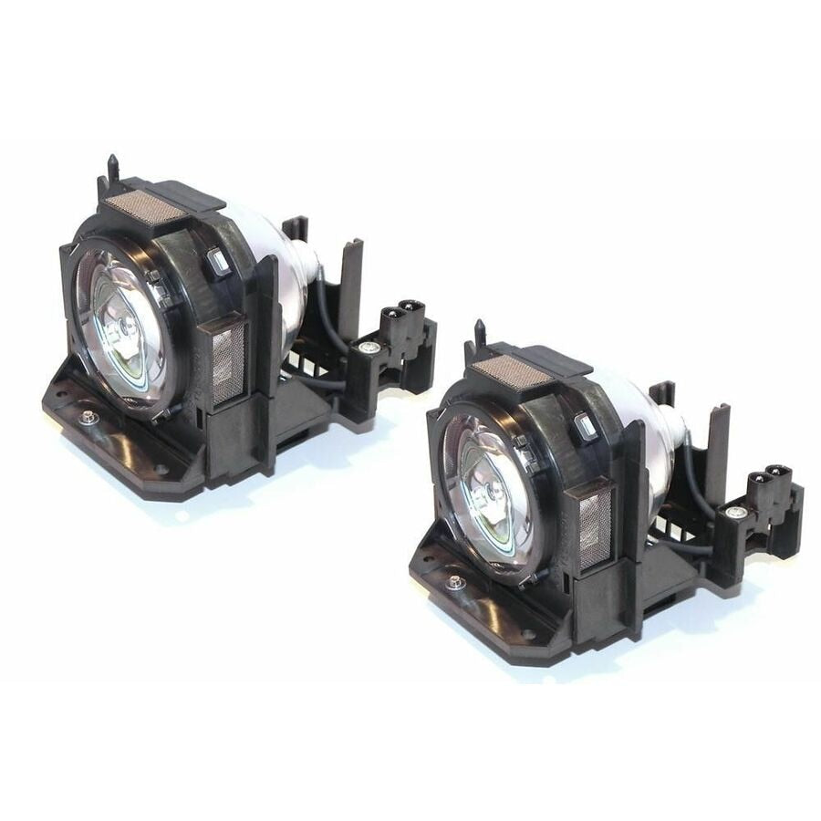 Lámpara de Proyector Premium Power Products ET-LAD60W Projector Lamp - vista 2