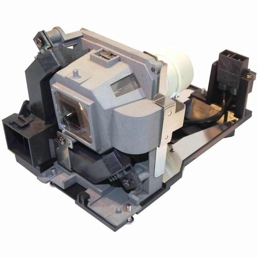 Lámpara de Proyector Premium Power Products NP27LP-ER Projector Lamp - vista 1