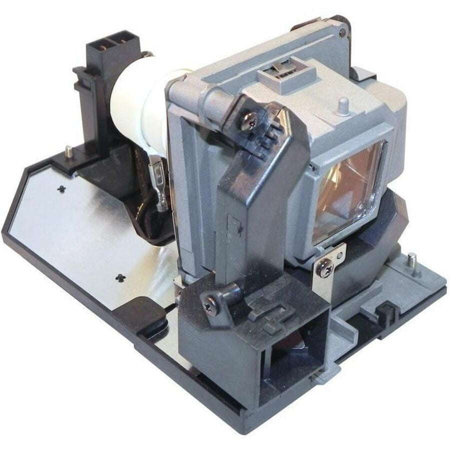 Lámpara de Proyector Premium Power Products NP27LP-ER Projector Lamp - vista 3