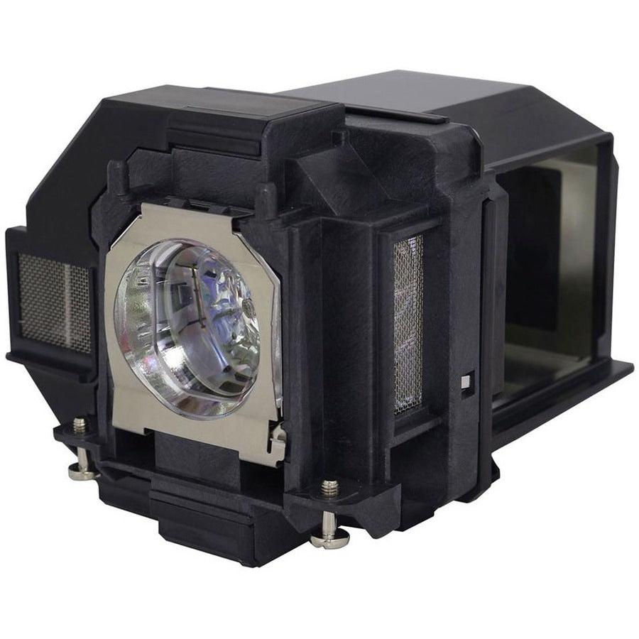 Lámpara de Proyector Premium Power Products Projector Lamp - vista 1
