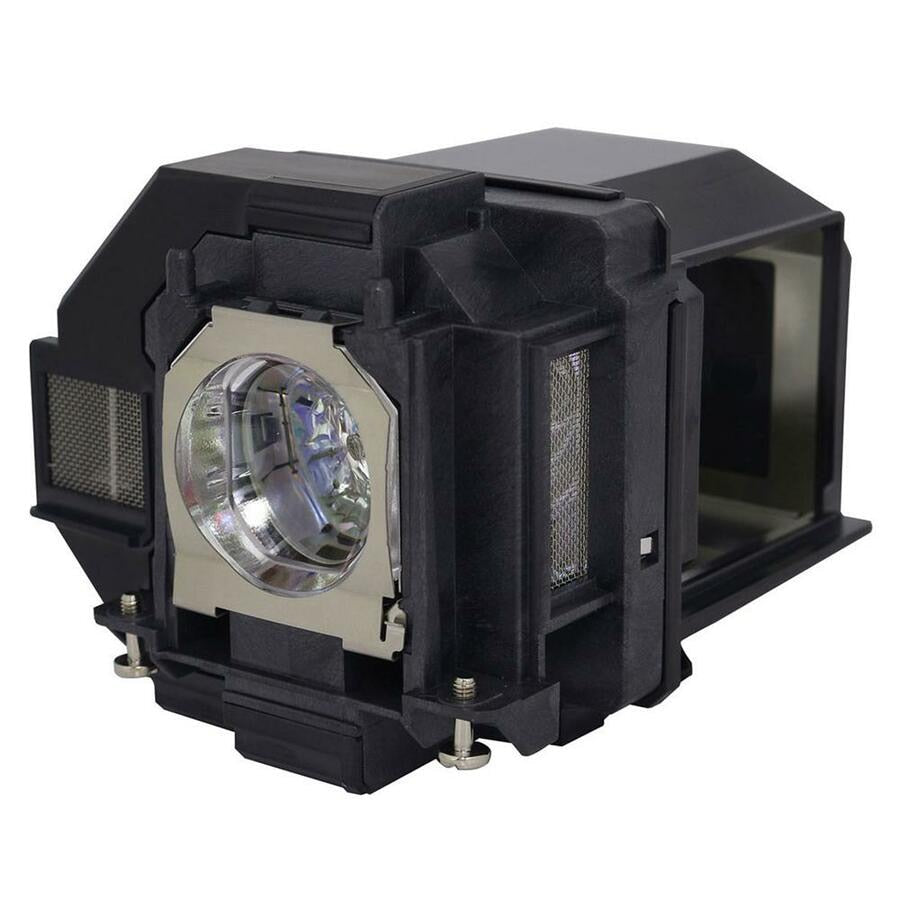 Lámpara de Proyector Premium Power Products Projector Lamp - vista 2