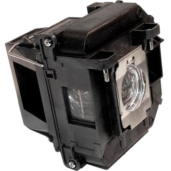 Lámpara de Proyector Premium Power Products Projector Lamp ELPLP61-ER - vista 3
