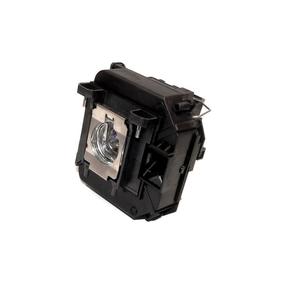 Lámpara de Proyector Premium Power Products Projector Lamp ELPLP61-ER - vista 6