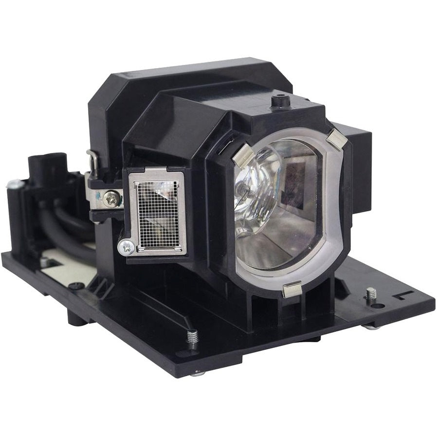 Lámpara de Proyector Premium Power Products Projector Lamp replaces Hitachi DT01931 - vista 1