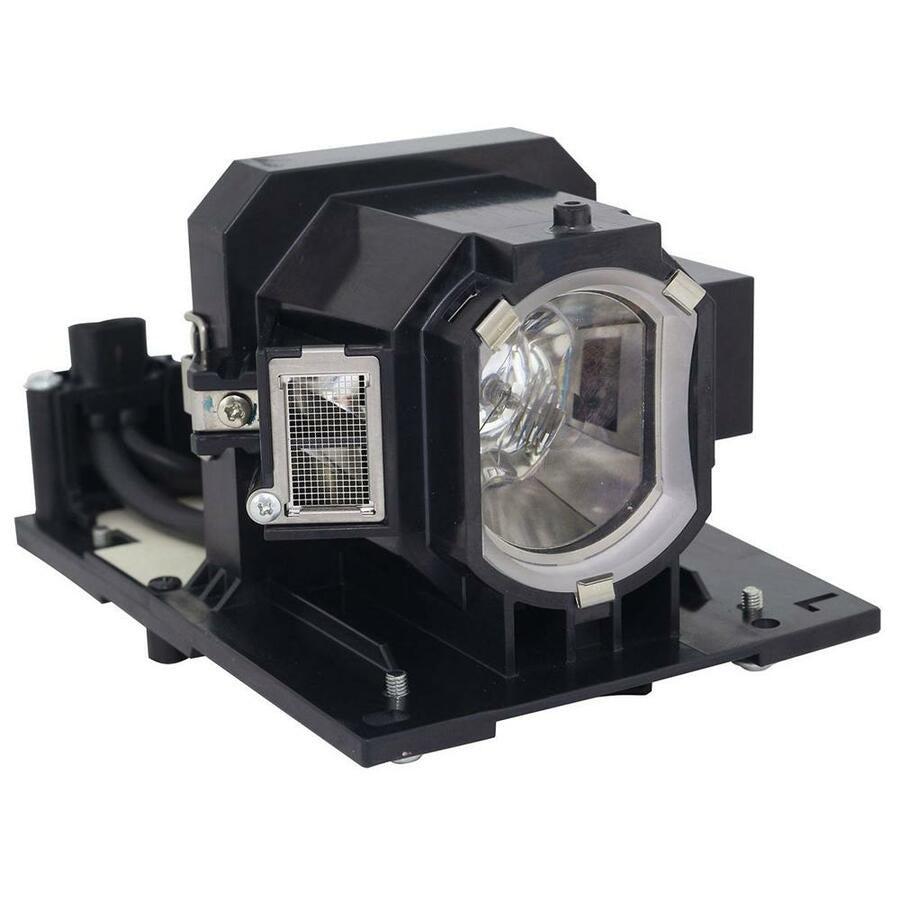 Lámpara de Proyector Premium Power Products Projector Lamp replaces Hitachi DT01931 - vista 2