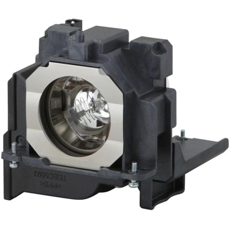 Lámpara de Proyector Premium Power Products Projector Lamp replaces Panasonic ET-LAE300 - vista 1