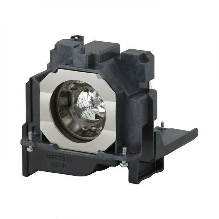Lámpara de Proyector Premium Power Products Projector Lamp replaces Panasonic ET-LAE300 - vista 2