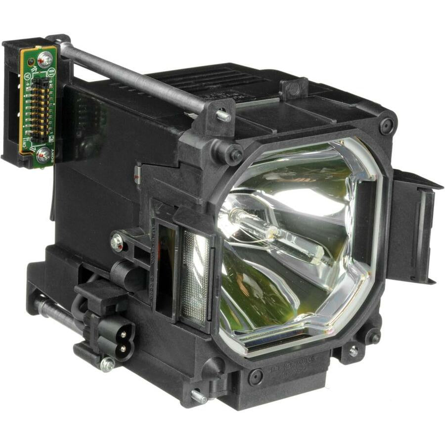 Lámpara de Proyector Premium Power Products Projector Lamp replaces Sony LMP-F330 - vista 2