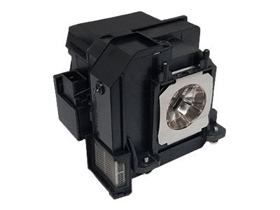 Lámpara de Proyector Total Brilliance Projector Lamp w/Genuine OEM Bulb - vista 1