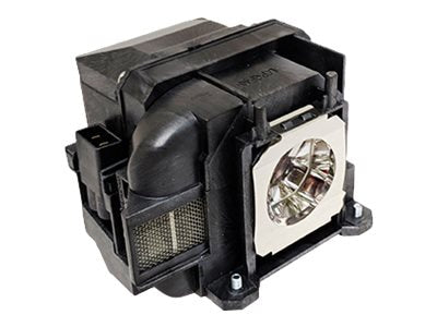 Lámpara de Proyector Total Brilliance Projector Lamp w/Genuine OEM Bulb - vista 1