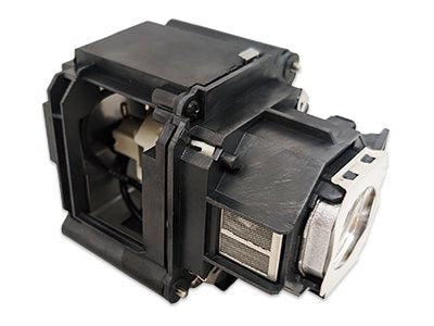 Lámpara de Proyector Total Brilliance Projector Lamp w/Genuine OEM Bulb - vista 1
