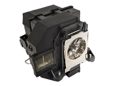Lámpara de Proyector Total Brilliance Projector Lamp w/Genuine OEM Bulb - vista 1
