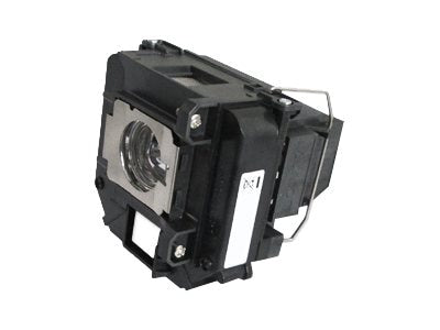 Lámpara de Proyector Total Brilliance Projector Lamp w/Genuine OEM Bulb - vista 1