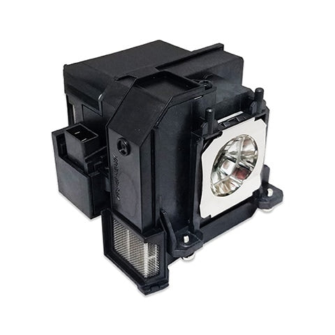 Lámpara de Proyector Total Brilliance Projector Lamp w/Genuine OEM Bulb - vista 1