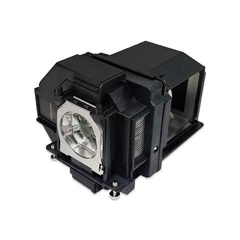 Lámpara de Proyector Total Brilliance Projector Lamp w/Genuine OEM Bulb - vista 1