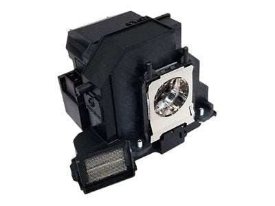 Lámpara de Proyector Total Brilliance Projector Lamp w/Genuine OEM Bulb - vista 1
