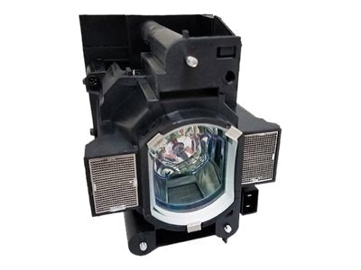 Lámpara de Proyector Total Brilliance Projector Lamp w/Genuine OEM Bulb - vista 1