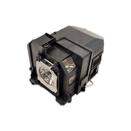 Lámpara de Proyector Total Brilliance Projector Lamp w/Genuine OEM Bulb - vista 1